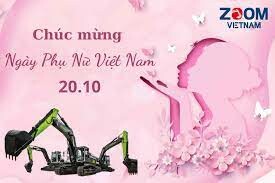 ZOOM VIET NAM.,JSC 7