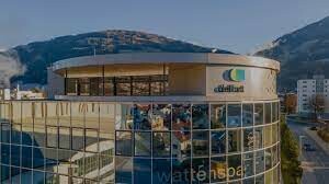 Delfortgroup/ Wattens 2