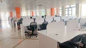 Transcosmos Việt Nam 11