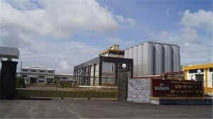 Công Ty TNHH Bia San Miguel Việt Nam 6