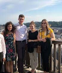 Delfortgroup/ Wattens 1