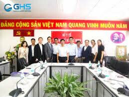 DIAN DIAGNOSTICS VIETNAM 8