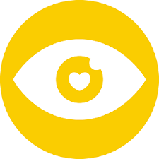 MẮT VIỆT GROUP 1