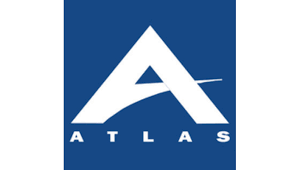 Atlas International Inc. 10