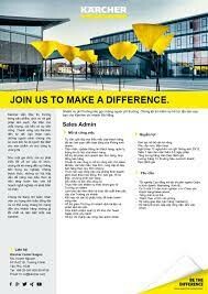 Kärcher 2
