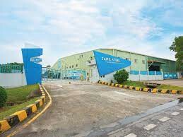 Zamil Steel Vietnam 16