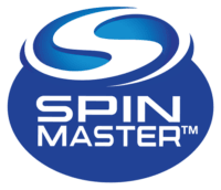 Spin Master 4