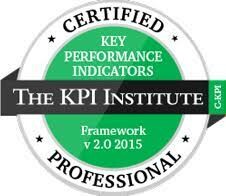 The KPI Institute 7
