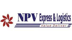 NPV Express & Logistics 10