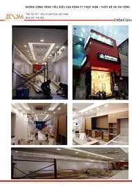 ZOOM VIET NAM.,JSC 3