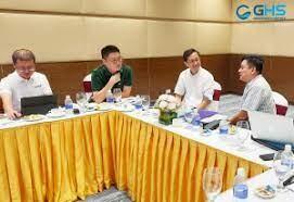 DIAN DIAGNOSTICS VIETNAM 6