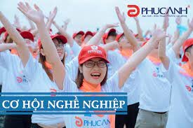 Kỹ nghệ Phúc Anh 5