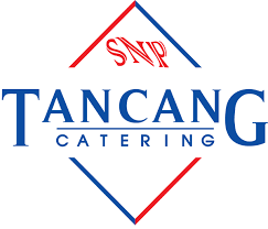 Công Ty Cổ Phần Cung Ứng TCOTS - Cát Lái 2