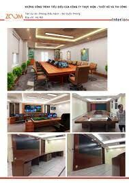 ZOOM VIET NAM.,JSC 1