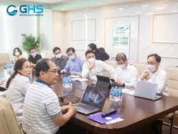 DIAN DIAGNOSTICS VIETNAM 5