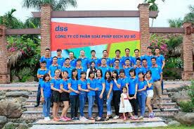 DSS 10