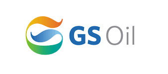 Công Ty TNHH Dầu Nhờn Gs Việt Nam 1