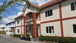 Xuất nhập khẩu ChemTech 10