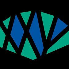 DIAN DIAGNOSTICS VIETNAM 3