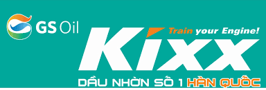 Công Ty TNHH Dầu Nhờn Gs Việt Nam 12