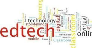 Edtech 6