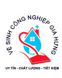 VSCN Gia Hưng 3