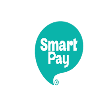 THƯƠNG MẠI DỊCH VỤ MẠNG LƯỚI THÔNG MINH 18