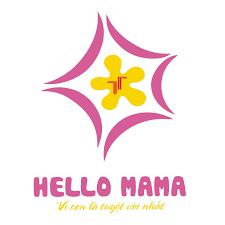 Công ty TNHH Hello mama 1