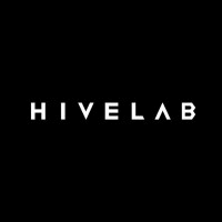 HIVELAB VINA 2