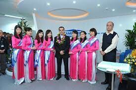 Zamil Steel Vietnam 15