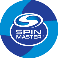 Spin Master 1