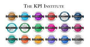 The KPI Institute 3