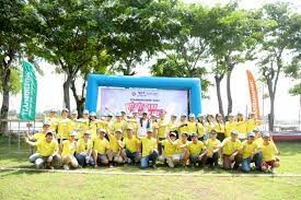 NPV Express & Logistics 9