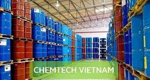 Xuất nhập khẩu ChemTech 1