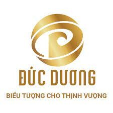 Nội thất Đức Dương 10