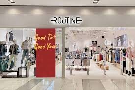 Routine Việt Nam 14