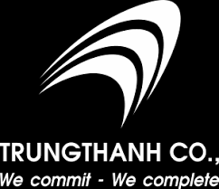 CÔNG TY TNHH TIẾP VẬN TRUNG THÀNH 15