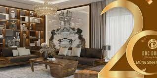 Nội thất Đức Dương 9