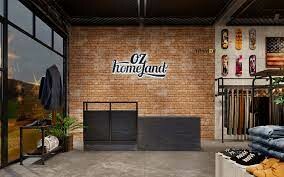 Routine Việt Nam 13