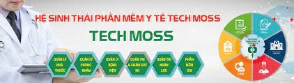 Tech Moss 3