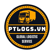 CÔNG TY TNHH TIẾP VẬN TRUNG THÀNH 12