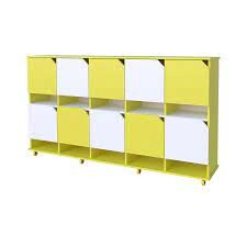 Nội thất Đức Dương 7