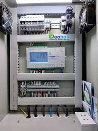 PCC Lục Xương Việt Nam 7