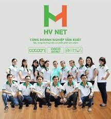 HVNET 14