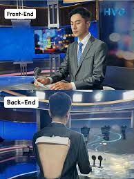 Công ty TNHH Đầu tư và công nghệ Hoàng Vũ 4