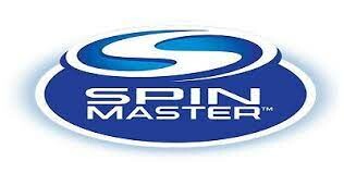 Spin Master 2