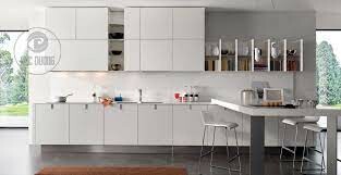 Nội thất Đức Dương 5