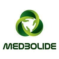 Dược Phẩm MEDBOLIDE 2