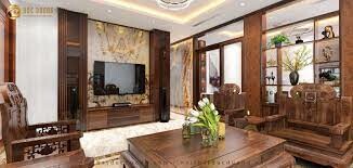 Nội thất Đức Dương 4