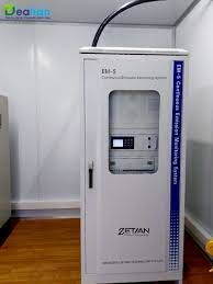 PCC Lục Xương Việt Nam 5